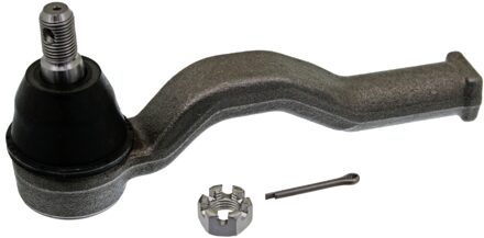 Mazda Spoorstangeind