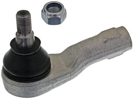 Mazda Spoorstangeind