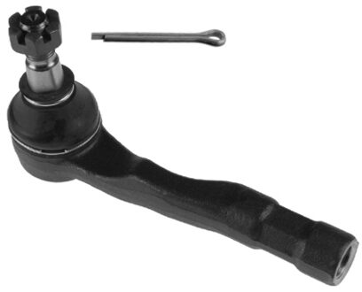 Mazda Spoorstangeind