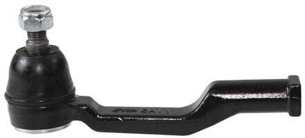 Mazda Spoorstangeind