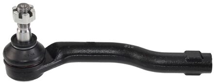 Mazda Spoorstangeind