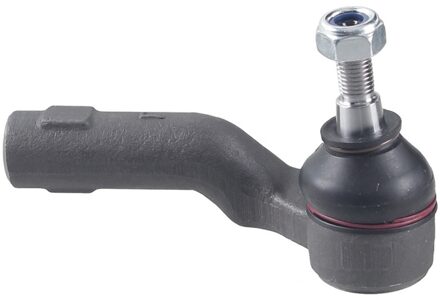 Mazda Spoorstangeind