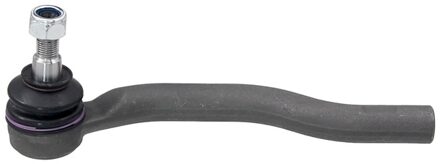 Mazda Spoorstangeind