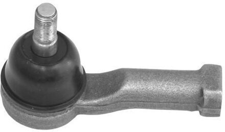 Mazda Spoorstangeind