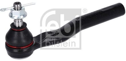 Mazda spoorstangeindstuk 180271