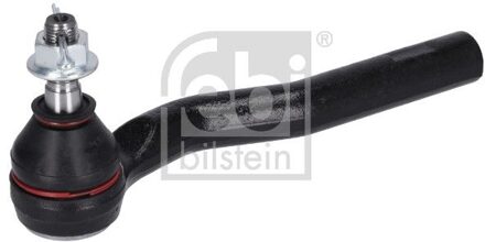 Mazda spoorstangeindstuk 180278