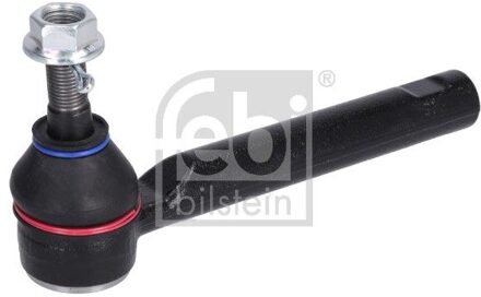 Mazda spoorstangeindstuk 181723