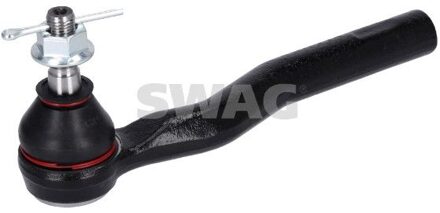 Mazda spoorstangeindstuk 33107870