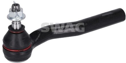 Mazda spoorstangeindstuk 33107875