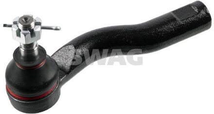 Mazda spoorstangeindstuk 83924023