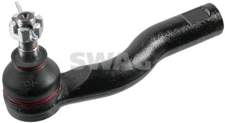 Mazda spoorstangeindstuk 83924024