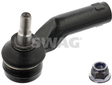 Mazda spoorstangeindstuk 83934480