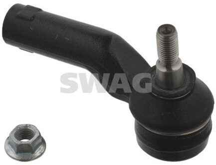 Mazda spoorstangeindstuk 83934481