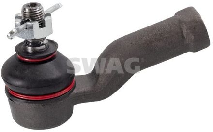 Mazda spoorstangeindstuk 83942458