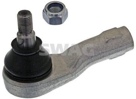 Mazda spoorstangeindstuk 83942463