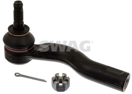 Mazda spoorstangeindstuk 83942469