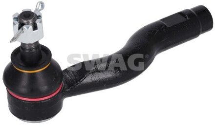 Mazda spoorstangeindstuk 83942470