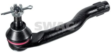 Mazda spoorstangeindstuk 83942477