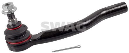 Mazda spoorstangeindstuk 83942482