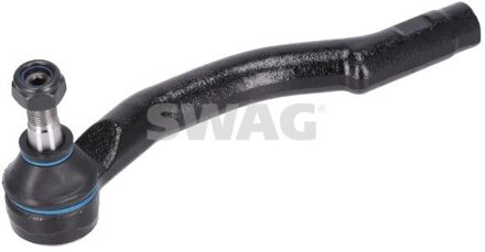 Mazda spoorstangeindstuk 83942483