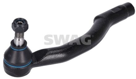 Mazda spoorstangeindstuk 83942484