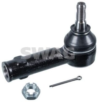 Mazda spoorstangeindstuk 83948130