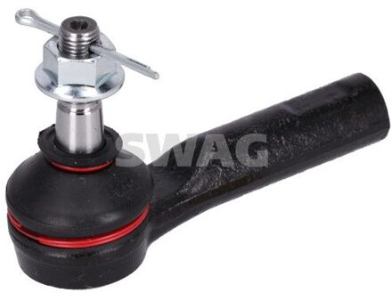 Mazda spoorstangeindstuk 83948132