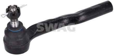 Mazda spoorstangeindstuk 83948133