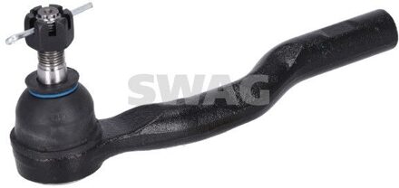 Mazda spoorstangeindstuk 83948134