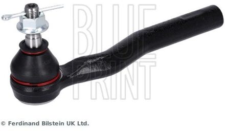 Mazda spoorstangeindstuk ADBP870038