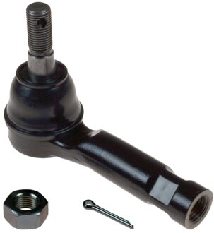 Mazda spoorstangeindstuk