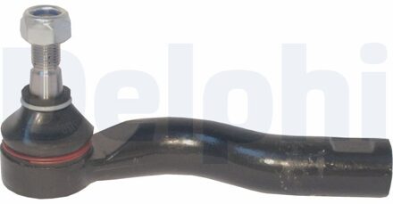 Mazda Spoorstangkogel (l) TA1970