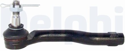 Mazda Spoorstangkogel (l) TA2673