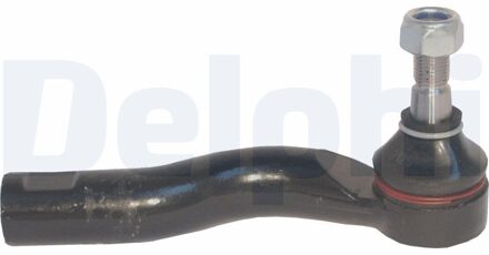 Mazda Spoorstangkogel (r) TA1971