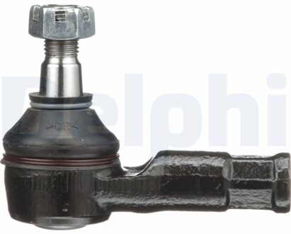 Mazda Spoorstangkogel TA1624