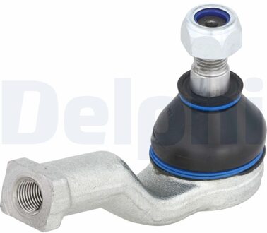 Mazda Spoorstangkogel TA1830