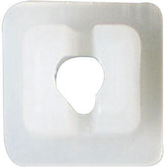 Mazda Spreidmoer OEM:999100501 - 20 stuks 65B117008