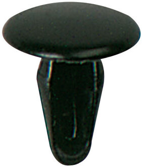 Mazda Spreidnagel OEM:992640426 - 20 stuks 65B117005