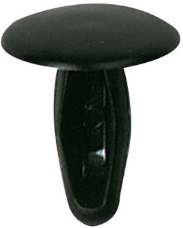 Mazda Spreidnagel OEM:992640531b - 20 stuks 65B117003