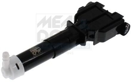 Mazda Sproeikop reinigingsvloeistof, koplampreiniging 209198