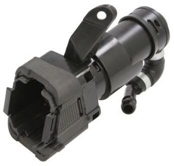 Mazda Sproeikop reinigingsvloeistof, koplampreiniging 5902060110P