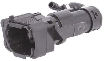 Mazda Sproeikop reinigingsvloeistof, koplampreiniging 5902060111P