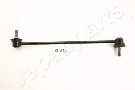 Mazda Stabilisator, chassis SI313
