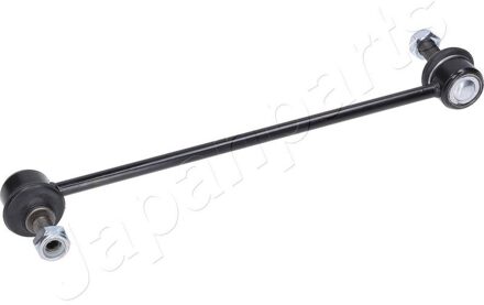 Mazda Stabilisator, chassis SI321