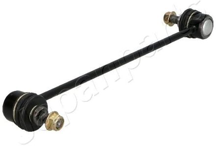 Mazda Stabilisator, chassis SI326