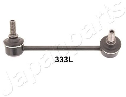 Mazda Stabilisator, chassis SI333L