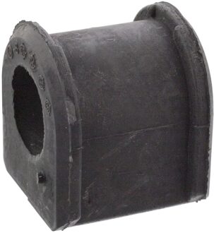 Mazda Stabilisatorlager 102092