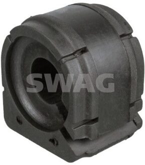 Mazda stabilisatorlager 33105966