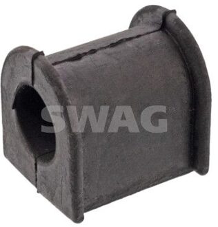 Mazda stabilisatorlager 83942333