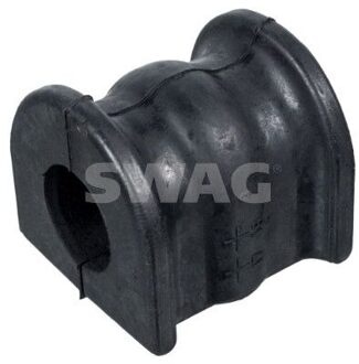 Mazda stabilisatorlager 83942334